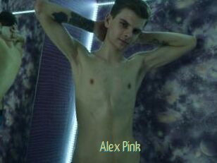 Alex_Pink