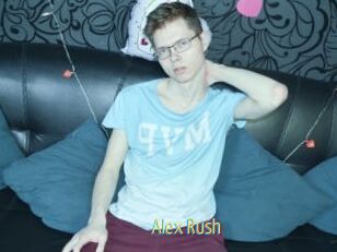 Alex_Rush