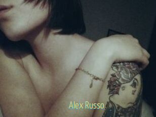 Alex_Russo