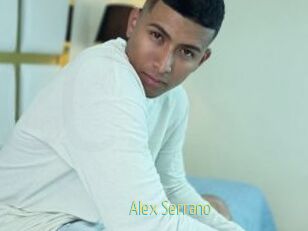 Alex_Serrano