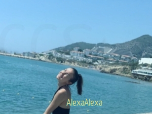 AlexaAlexa Chaturbate Cam Sexe