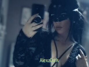 AlexaDark