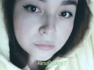 AlexaDream97