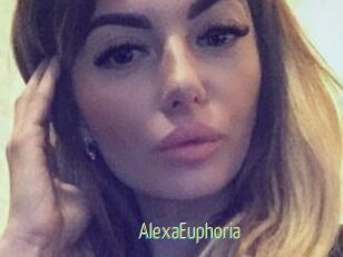 AlexaEuphoria