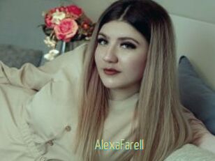 AlexaFarell