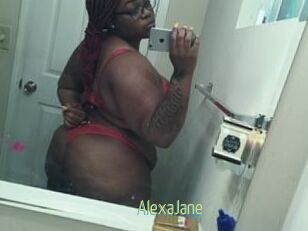 Alexa_Jane