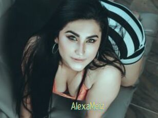 AlexaMeiz