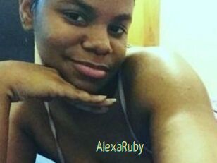 Alexa_Ruby