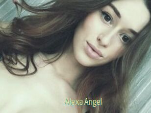 Alexa_Angel