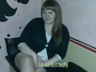 Alexa_Butterfly