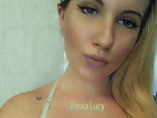 Alexa_Lucy