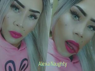Alexa_Naughty