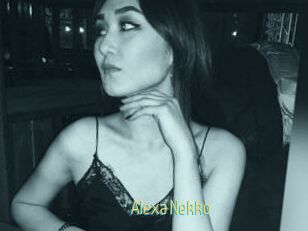 Alexa_Nekko