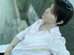 Alexa_Stan