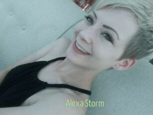Alexa_Storm