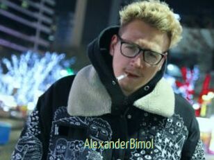 AlexanderBimol