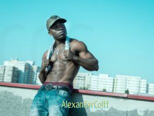 AlexanderColtt