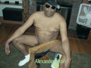 Alexander_Hilton