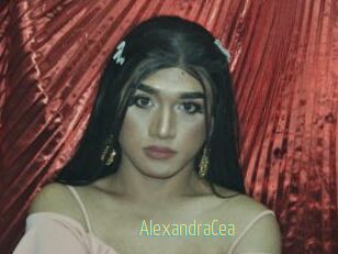 AlexandraCea