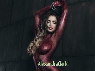 AlexandraClark