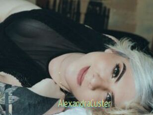 AlexandraCuster