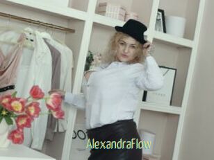 AlexandraFlow