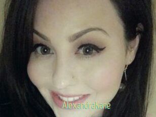 Alexandra_Kane