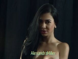 AlexandraMiller