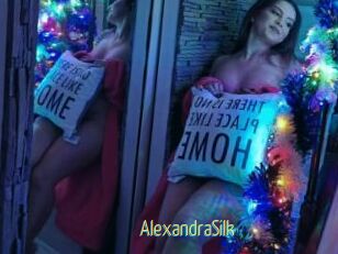 AlexandraSilk