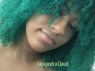 Alexandra_Cloud