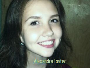 Alexandra_Foster