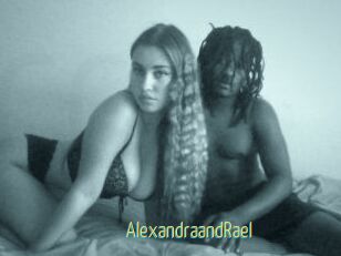 Alexandra_and_Rael