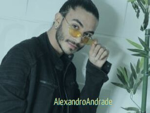 AlexandroAndrade
