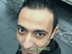 Alexcharm01