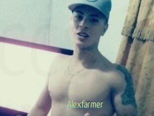 Alex_farmer