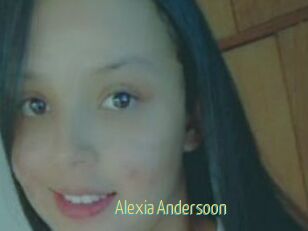 Alexia_Andersoon