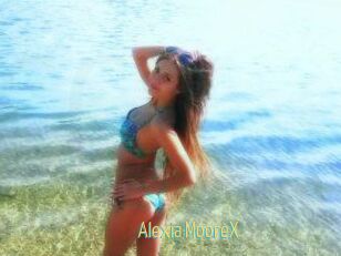 Alexia_MooreX