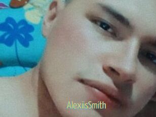 AlexiisSmith