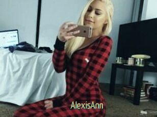 Alexis_Ann