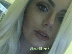 AlexisBlaze_X