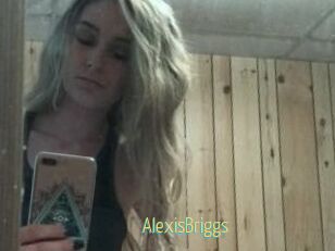 Alexis_Briggs