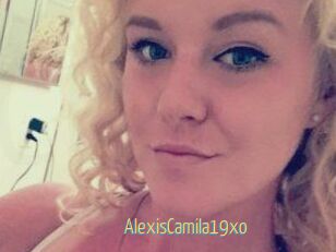 AlexisCamila19xo