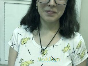 AlexisOcean
