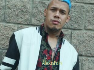 AlexisPolo
