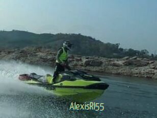 AlexisRI55
