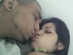 Alexisg