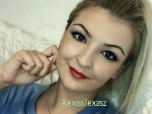 AlexissTexasz