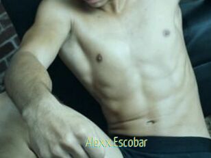 Alexx_Escobar