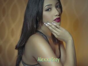 Alexxa_Grey