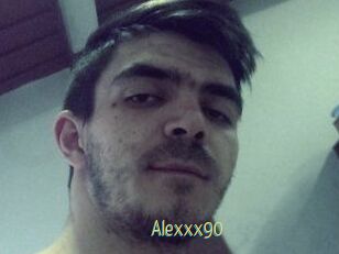 Alexxx90